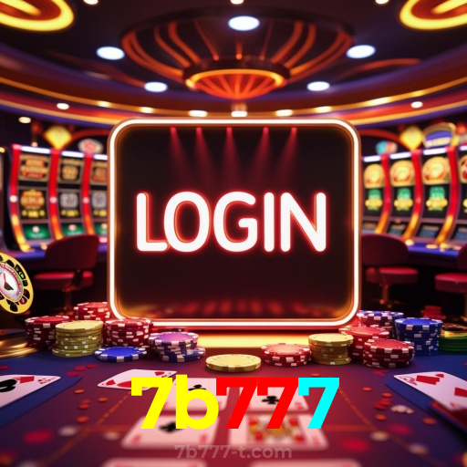 7b777:Apostas emocionantes no futebol e diversão garantida com poker e roleta!