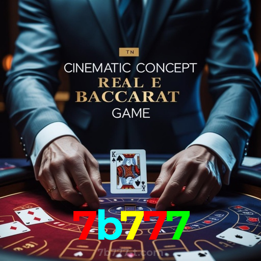 7b777:Entre no cassino e aposte nas roletas mais emocionantes!