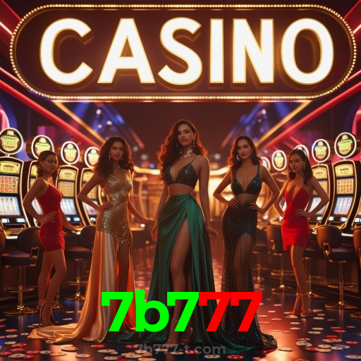 7b777:As maiores vitórias estão te esperando nas nossas slots online!