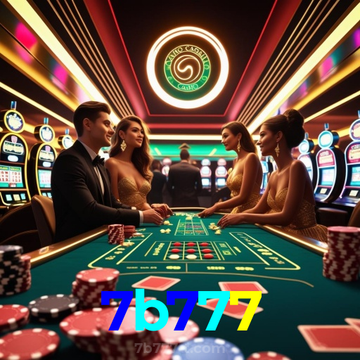 7b777：Jogue blackjack e aposte no futebol para uma experiência emocionante!