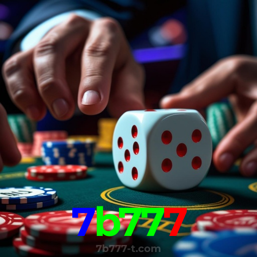 7b777:Em nosso cassino online, sua sorte vai brilhar! Aposte e vença!