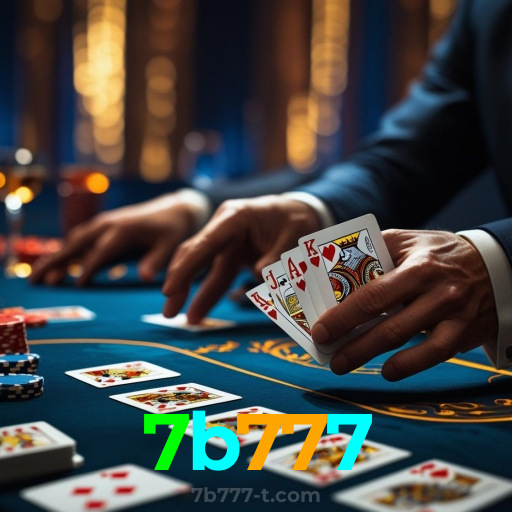 7b777:Jogue slots, poker e aposte no futebol com grandes prêmios em jogo!