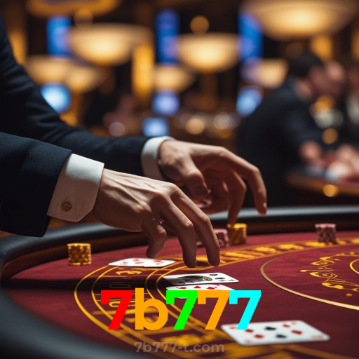 7b777：No cassino online mais seguro, aposte no futebol e jogue slots emocionantes!