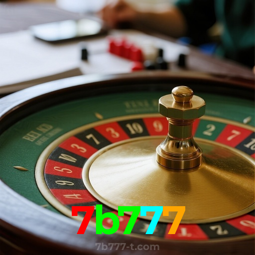 7b777：Vença no futebol online e alcance novos patamares de vitória!