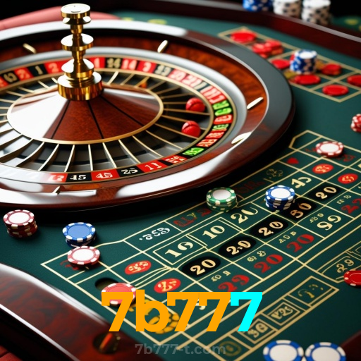 7b777:Jogue blackjack, aposte no futebol e ganhe grandes prêmios no cassino online!