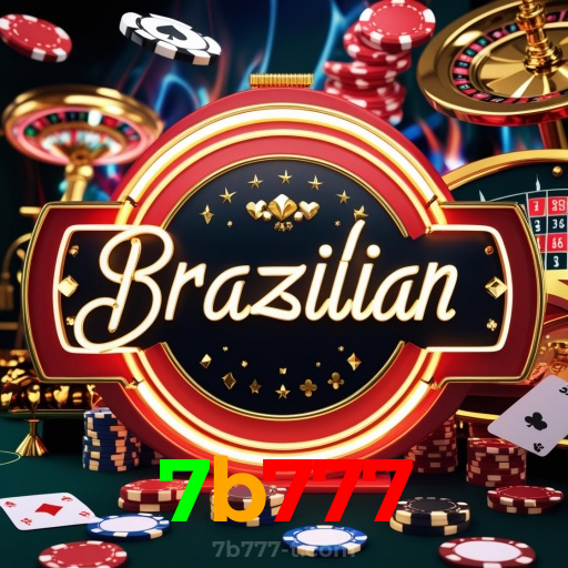 7b777:Jogue slots, ganhe no futebol e aposte com confiança no nosso cassino!