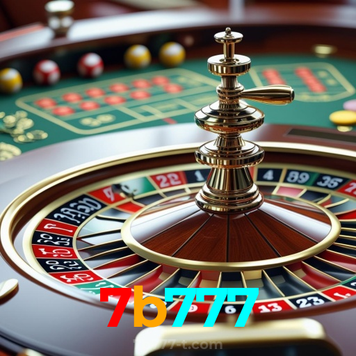 7b777:Jogue nas mesas de poker e ganhe prêmios incríveis!