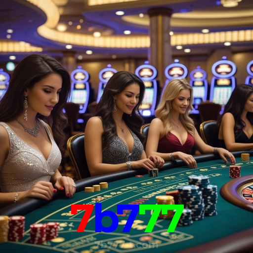 7b777:No nosso cassino, a emoção nunca para! Jogue agora!