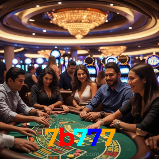 7b777:Ganhe prêmios incríveis no futebol e em jogos como roleta e blackjack!
