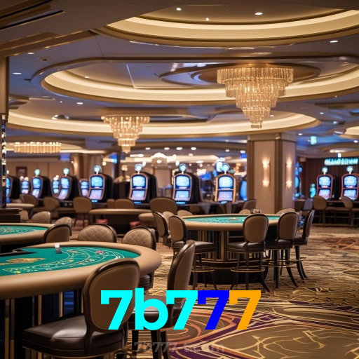 7b777:Apostas no futebol e diversão em blackjack e roleta online te esperam!