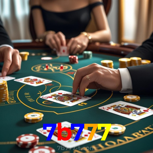 7b777:Apostas no futebol e grandes prêmios em roleta no cassino online!