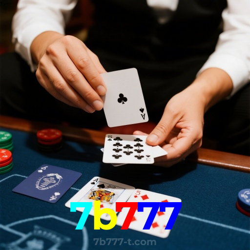 7b777：As slots mais emocionantes estão esperando por você! Jogue agora!