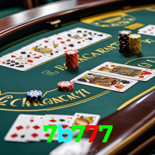 7b777:Grandes jackpots estão te esperando! Gire a roleta e ganhe agora!