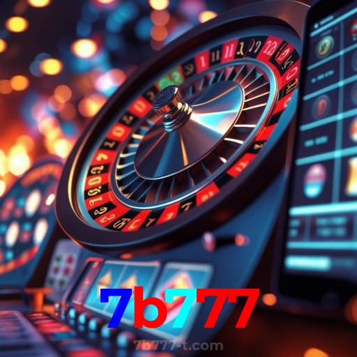 7b777:Vença no futebol online e sinta o sabor da conquista!