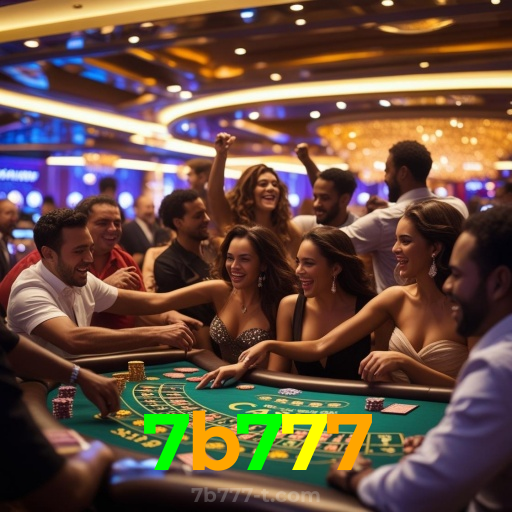 7b777:Apostas emocionantes no futebol e diversão garantida com poker e roleta!