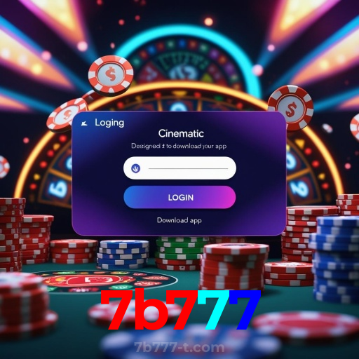 7b777:O melhor cassino online para apostar no futebol e jogar poker e blackjack!