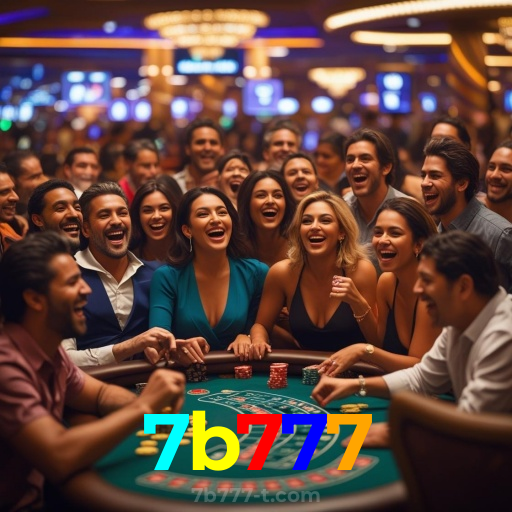 7b777:Jogue futebol online e sinta a emoção de ser campeão!