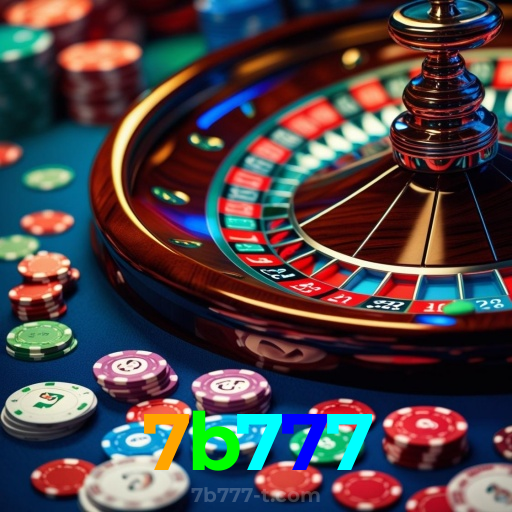 7b777:A emoção das slots online te espera! Gire e ganhe prêmios incríveis!