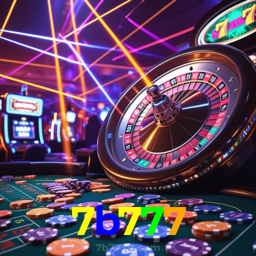 7b777:Aposte no futebol e ganhe prêmios fantásticos no melhor cassino online!