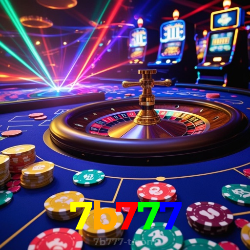 7b777:A sorte te espera com apostas no futebol e os melhores jogos de cassino!