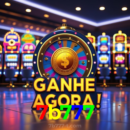 7b777:Jogue poker, roleta e aposte no futebol online com segurança!