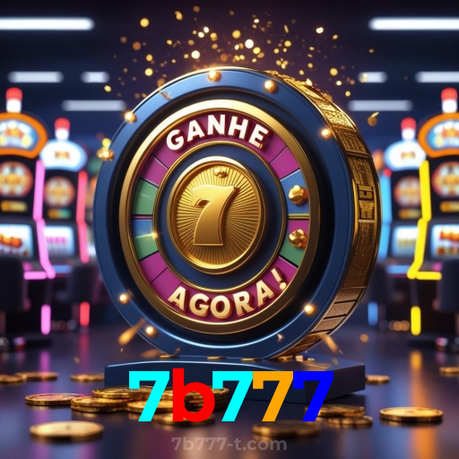 7b777:No cassino online mais seguro, aposte no futebol e jogue slots emocionantes!