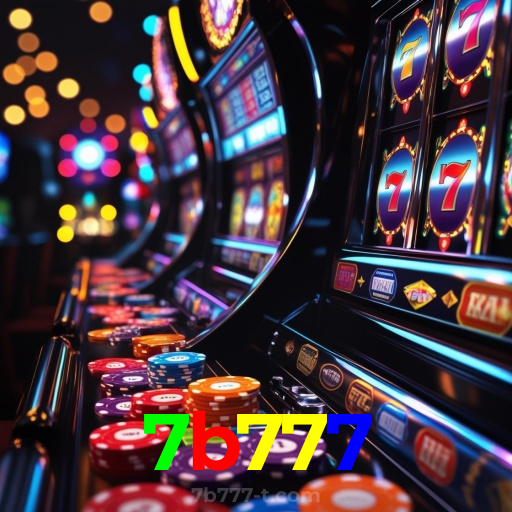 7b777:Seu lugar de apostas no futebol e prêmios incríveis em jogos de cassino!