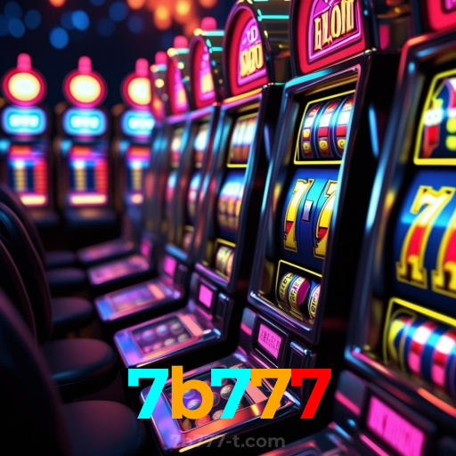 7b777:As melhores slots com grandes vitórias te aguardam! Jogue agora!