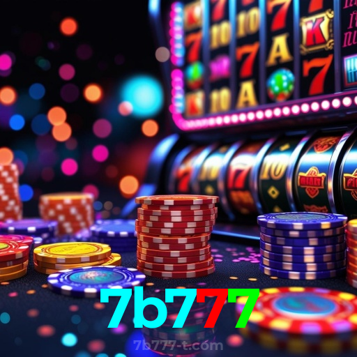 7b777:O melhor cassino para apostar no futebol e ganhar em jogos de cassino!