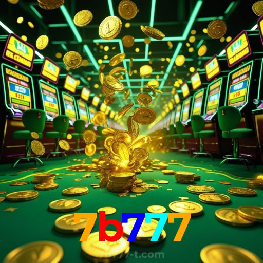 7b777:Ganhe no blackjack e aposte no futebol para uma experiência única!