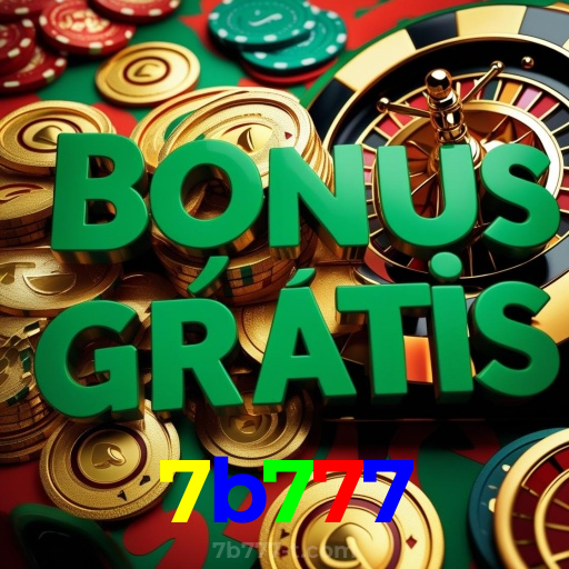 7b777:Jogue poker, aposte no futebol e vença com grandes vitórias no cassino online!