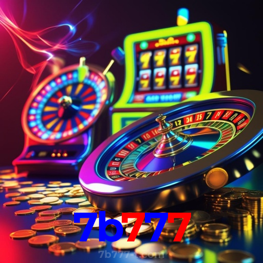 7b777:Ganhe no futebol e jogue os melhores jogos de cassino online!