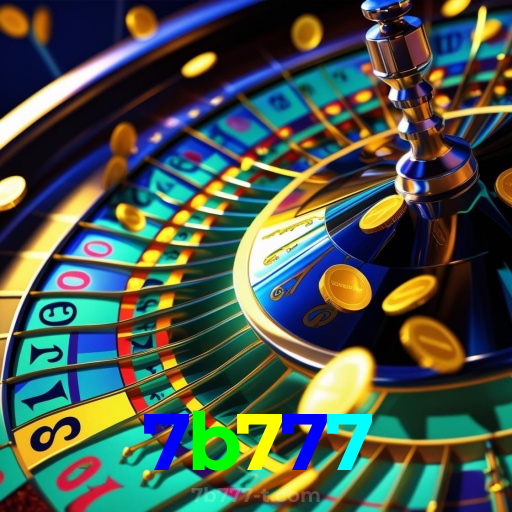 7b777:Onde você pode apostar no futebol e jogar os melhores jogos de cassino!
