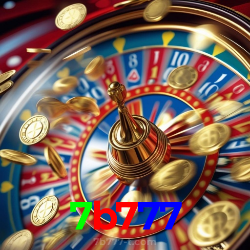 7b777:Aposte no futebol e ganhe prêmios em blackjack e roleta online!