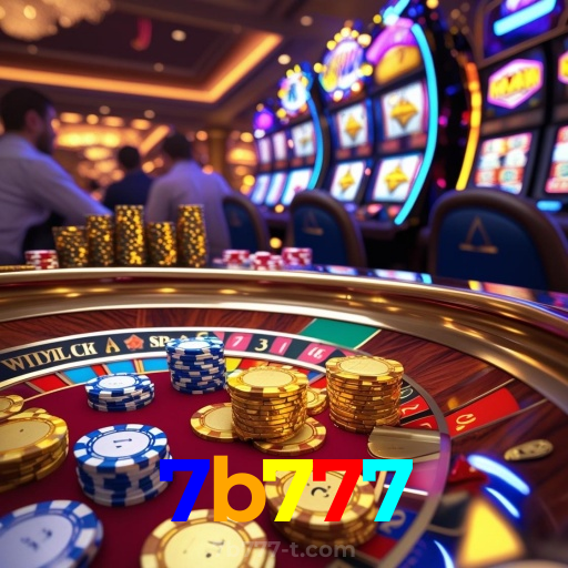 7b777:Jogue slots, blackjack e aposte no futebol para diversão e vitórias!