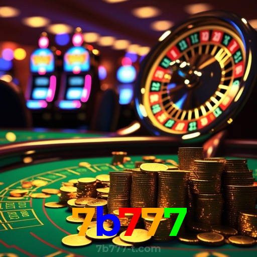 7b777:Jogue poker, aposte no futebol e leve grandes prêmios em nosso cassino!