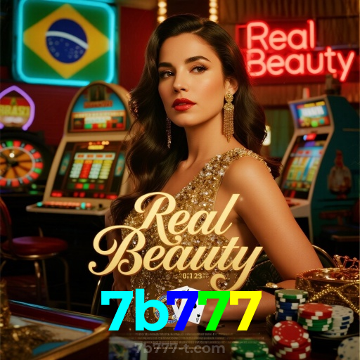 7b777：Jogue blackjack e aposte no futebol online com segurança!