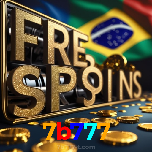 7b777：Sua sorte está no cassino online com jogos como poker e apostas no futebol!