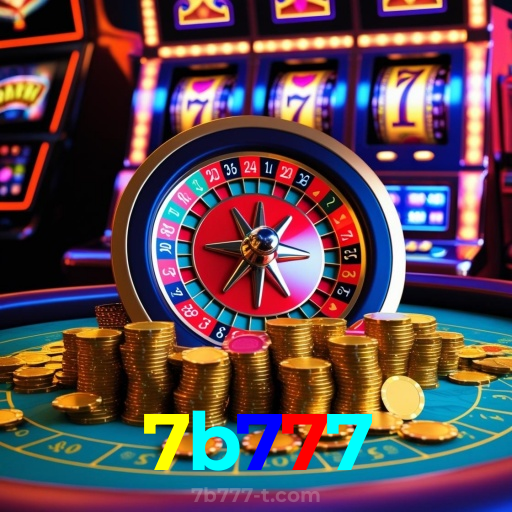 7b777:O cassino perfeito para jogar poker e fazer apostas no futebol online!