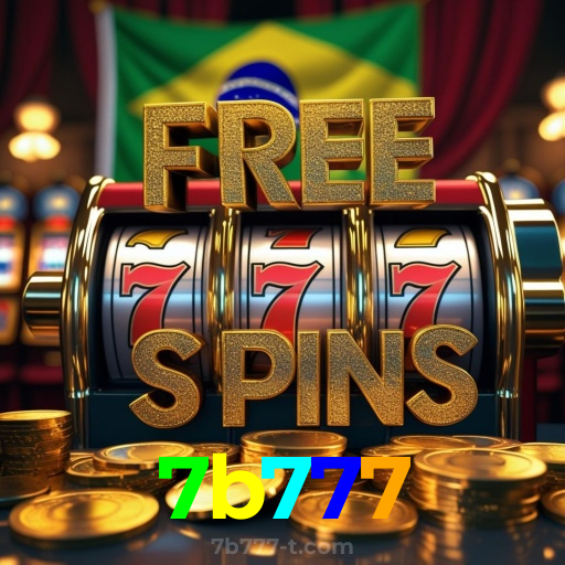 7b777:Apostas de futebol online te esperam! Aposte e vença agora!