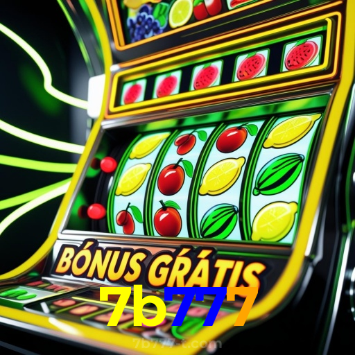 7b777:Jogue futebol online e leve para casa prêmios incríveis!