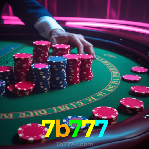 7b777:Aposte no futebol online e faça parte das grandes conquistas!