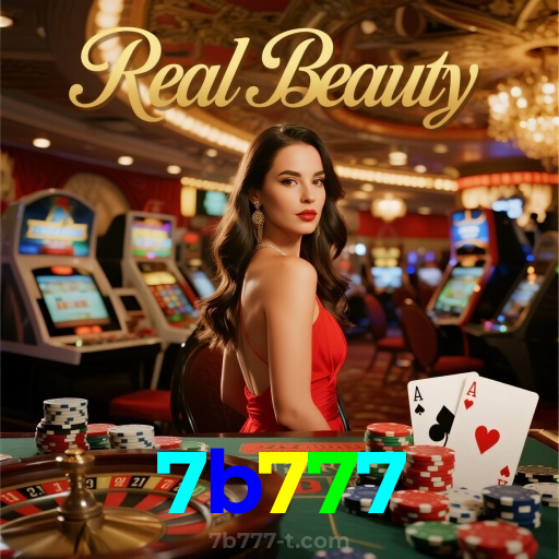 7b777:Jogue slots, aposte no futebol e conquiste vitórias épicas no cassino!