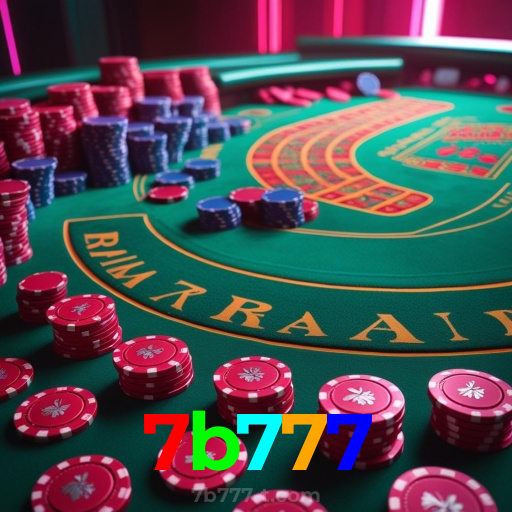 7b777:Vença no futebol online e ganhe prêmios incríveis!