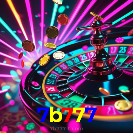 7b777:Aposta no futebol e diversão garantida com jogos de cassino como roleta e blackjack!