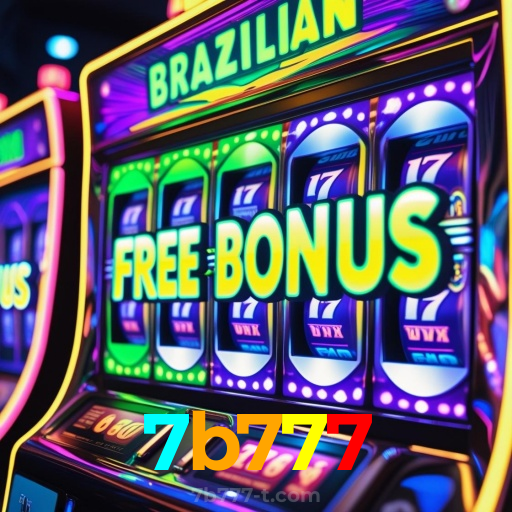 7b777:O melhor cassino para apostar no futebol e ganhar em jogos de cassino!