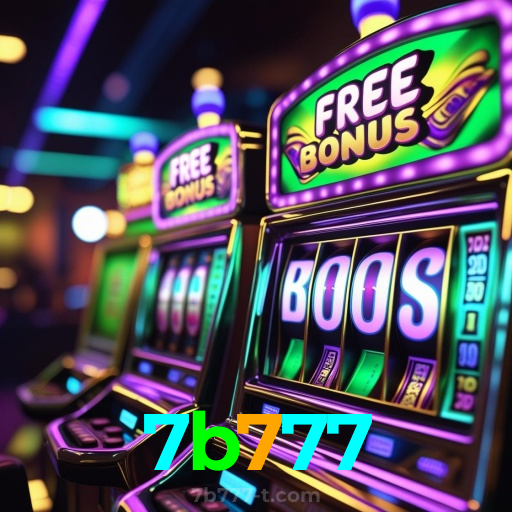7b777：Onde sua sorte brilha: jogos de poker, roleta e apostas no futebol!
