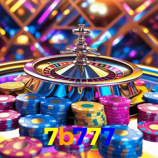 7b777:Jogue nas nossas slots e conquiste vitórias épicas!