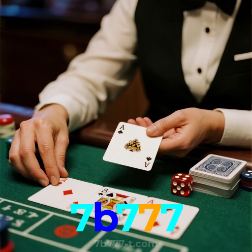 7b777：A diversão começa aqui! Jogue nas slots e ganhe muito mais!