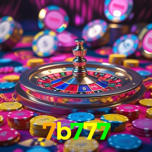 7b777:Jogue poker, aposte no futebol e conquiste grandes prêmios em nosso cassino!
